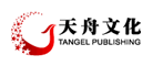 天舟文化是什么牌子_天舟文化品牌怎么样?