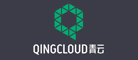 QingCloud是什么牌子_青云品牌怎么样?