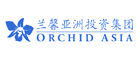 品牌logo