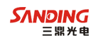 全站仪十大品牌排名NO.6
