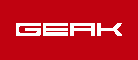 果壳/Geak