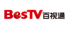 BeaTV是什么牌子_百视通品牌怎么样?