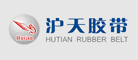 沪天是什么牌子_沪天品牌怎么样?