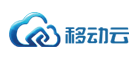 移动云是什么牌子_移动云品牌怎么样?