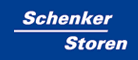 Schenker是什么牌子_森科品牌怎么样?
