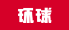 《环球杂志》是什么牌子_《环球杂志》品牌怎么样?