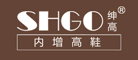Shgo是什么牌子_绅高品牌怎么样?