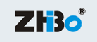 Zhibo是什么牌子_智博品牌怎么样?
