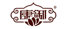 康御是什么牌子_康御品牌怎么样?