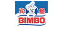 宾堡/Bimbo