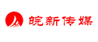 品牌logo