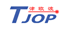 TJOP是什么牌子_津欧波品牌怎么样?