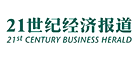 品牌logo