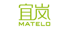宜岚是什么牌子_宜岚品牌怎么样?