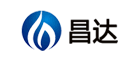 昌达是什么牌子_昌达品牌怎么样?