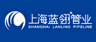 蓝翎是什么牌子_蓝翎品牌怎么样?