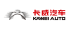 KAWEI是什么牌子_卡威品牌怎么样?
