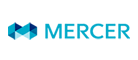 Mercer是什么牌子_美世品牌怎么样?