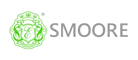 SMOORE是什么牌子_SMOORE品牌怎么样?