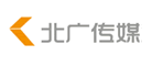 品牌logo