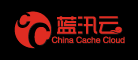 蓝汛云是什么牌子_蓝汛云品牌怎么样?