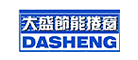 DASHENG是什么牌子_大盛品牌怎么样?