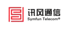 讯风通信是什么牌子_讯风通信品牌怎么样?