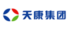 天康是什么牌子_天康品牌怎么样?