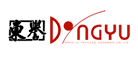 Jack是什么牌子_东誉品牌怎么样?
