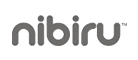 Nibiru是什么牌子_尼比鲁品牌怎么样?