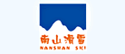 品牌logo