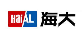 HAIAL是什么牌子_海大品牌怎么样?