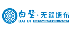 BAIBI是什么牌子_白璧品牌怎么样?