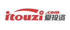 爱投资是什么牌子_爱投资品牌怎么样?