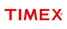 Timex是什么牌子_天美时品牌怎么样?