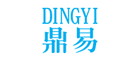 鼎易是什么牌子_鼎易品牌怎么样?
