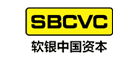 品牌logo