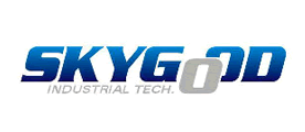 Skygood是什么牌子_天宏品牌怎么样?