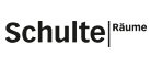 SCHULTE是什么牌子_舒尔特品牌怎么样?