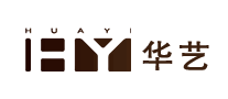 华艺是什么牌子_华艺品牌怎么样?