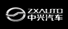 中兴汽车是什么牌子_中兴汽车品牌怎么样?