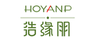 Hoyanp是什么牌子_浩缘朋品牌怎么样?