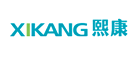 xikang是什么牌子_熙康品牌怎么样?