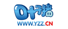 品牌logo