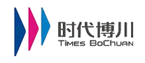 TBC是什么牌子_时代博川品牌怎么样?