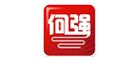 何强是什么牌子_何强品牌怎么样?