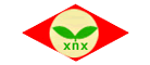 新农兴是什么牌子_新农兴品牌怎么样?
