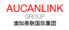 澳加美联是什么牌子_澳加美联品牌怎么样?
