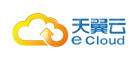 天翼云是什么牌子_天翼云品牌怎么样?