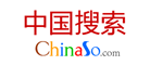 中国搜索是什么牌子_中国搜索品牌怎么样?